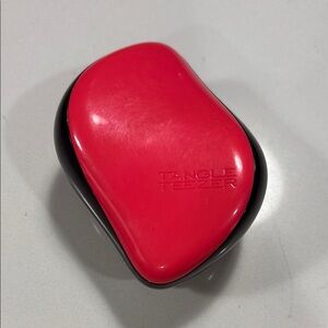 Tangle teezer travel brush